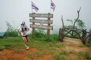 BIB: 
                            <button type="button" onclick="openModal(25046492)" class="btn btn-primary btn-sm float-right btn-popup" data-toggle="modal" data-target=".modal-high-quality">
                        <i class="fas fa-shopping-cart"></i> Add to Cart
                    </button>
                                            <button type="button" onclick="isThisMe(25046492, true)" class="btn btn-success btn-sm float-right btn-popup btn-isme hidden" data-toggle="tooltip" data-placement="bottom" title="นี่คือรูปของคุณใช่ไหม คลิกที่นี่เพื่อเอาเข้าอัลบั้ม">
                        <i class="fas fa-plus"></i> Add to album
                    </button>
                    <button type="button" onclick="isThisMe(25046492, false)" class="btn btn-warning btn-sm float-right btn-popup btn-isnotme hidden">
                        <i class="fas fa-ban"></i> Remove from album
                    </button>